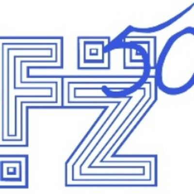 Fondazione Emanuela Zancan Onlus – Centro Studi e Ricerca Sociale