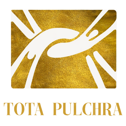 Tota Pulchra APS-ETS