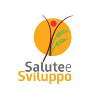 Salute e Sviluppo