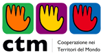 Cooperazione nei Territori del Mondo