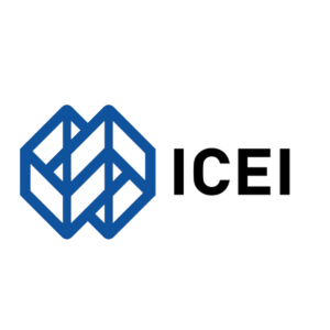 Istituto Cooperazione Economica Internazionale