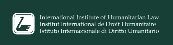 Istituto Internazionale di Diritto Umanitario