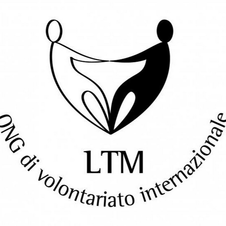 Gruppo Laici Terzo Mondo