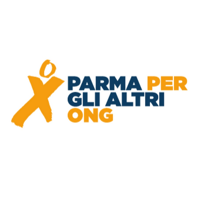 Parma per gli altri