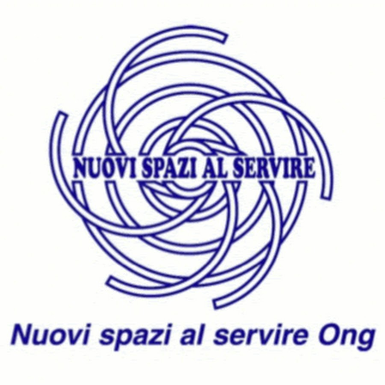Nuovi spazi al servire - istituto per la cooperazione con i Paesi in via di Sviluppo