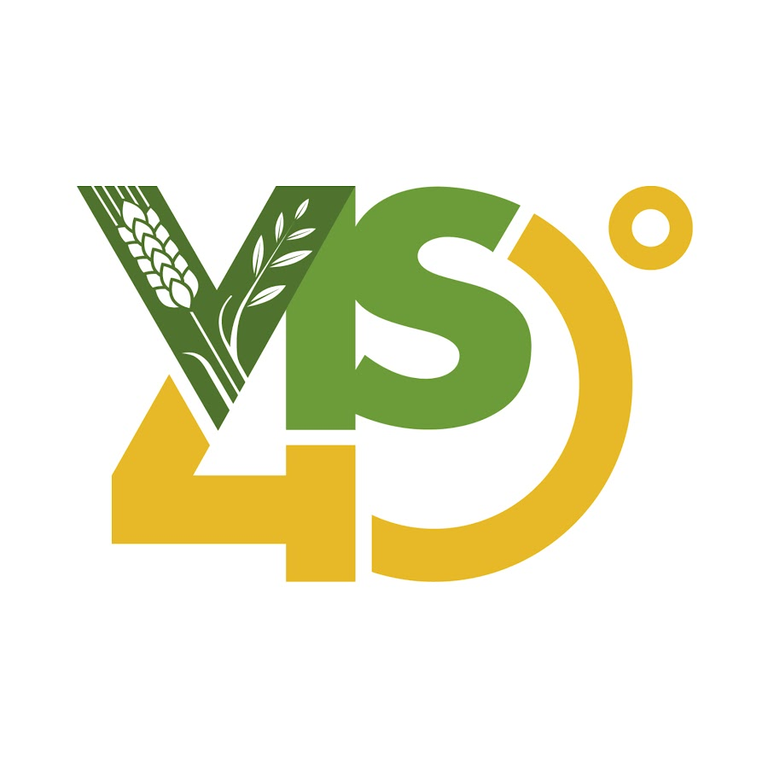 FONDAZIONE VOLONTARIATO INTERNAZIONALE PER LO SVILUPPO – ETS