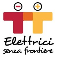 Elettrici senza frontiere l’energia dello sviluppo Onlus (ESF)