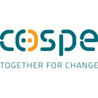 COSPE – Cooperazione per lo Sviluppo dei Paesi Emergenti