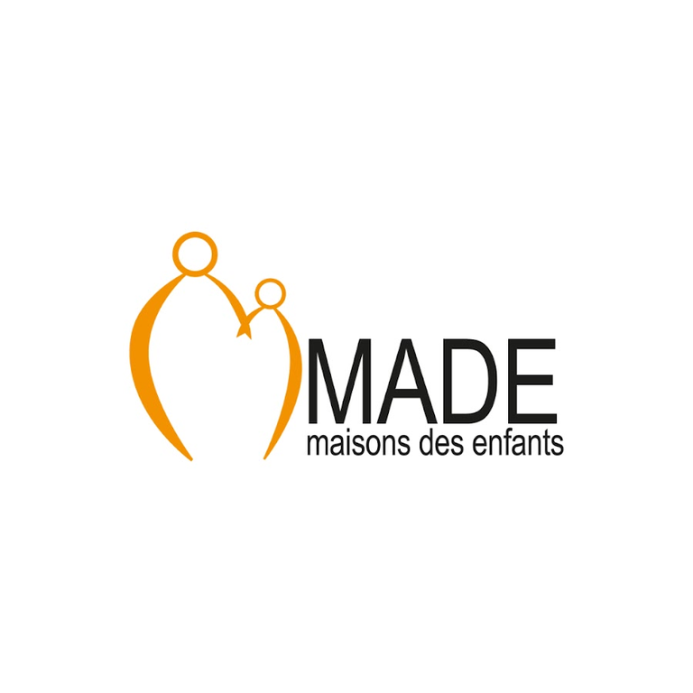 Maison Des Enfants ONLUS