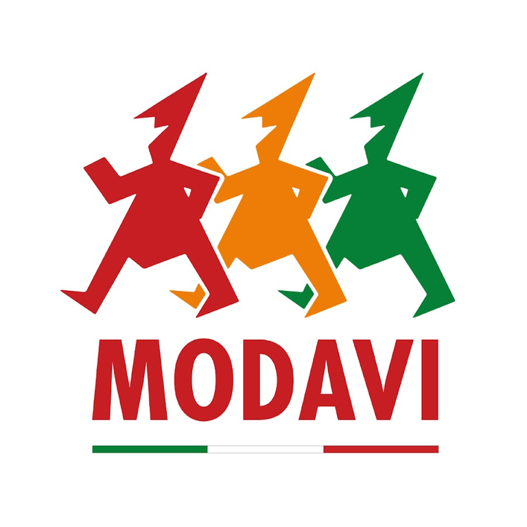 Movimento delle Associazioni di Volontariato Italiano