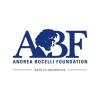 Andrea Bocelli Foundation – Ente Filantropico