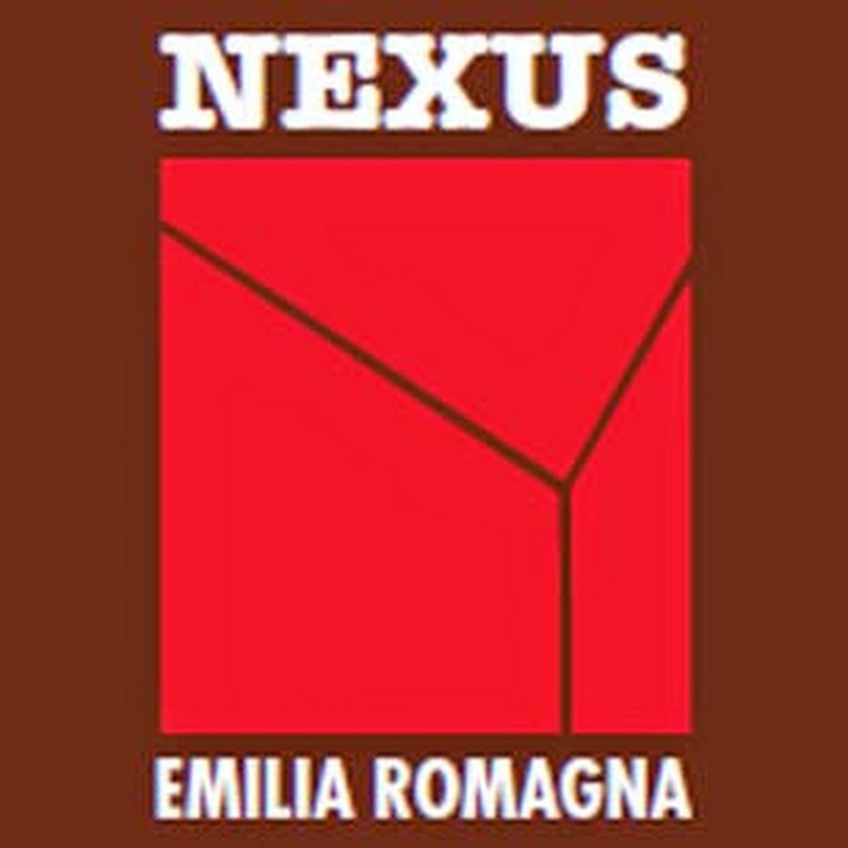 Nexus Solidarietà Internazionale Emilia Romagna