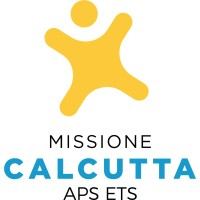 MISSIONE CALCUTTA