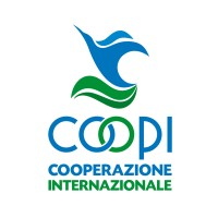 COOPI – Cooperazione Internazionale