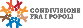 Condivisione fra i Popoli (ex Assoc. Giovanni XXIII) Cooperativa Sociale