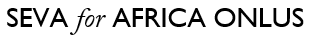 Fondazione Seva For Africa ETS