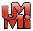 Salute Formazione Sviluppo - UMMI
