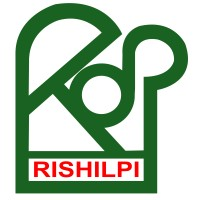 PROGETTO UOMO RISHILPI INTERNATIONAL ONLUS