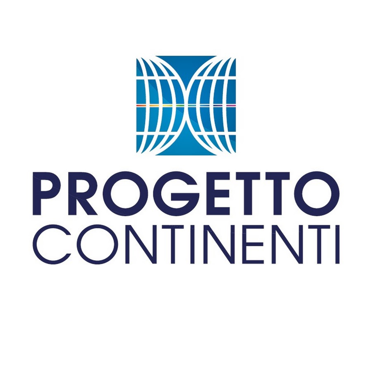 Progetto Continenti