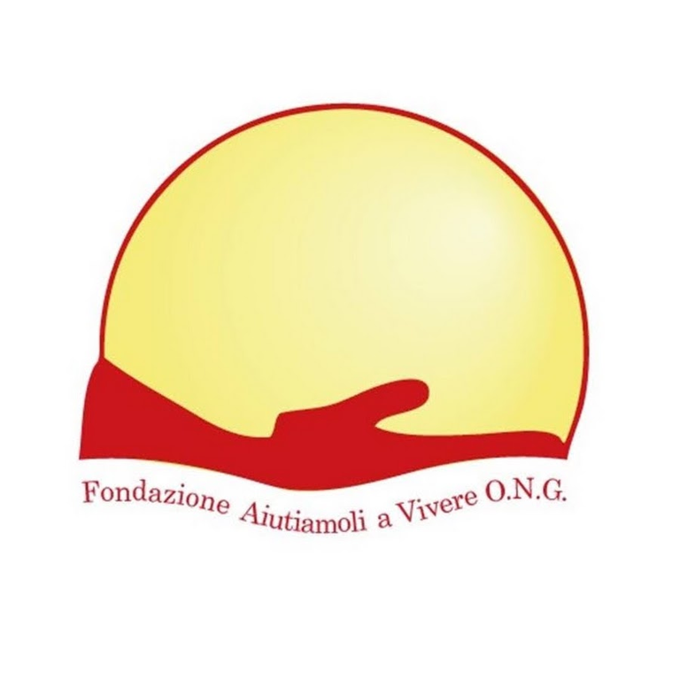 Fondazione Aiutiamoli a Vivere ONG/ETS
