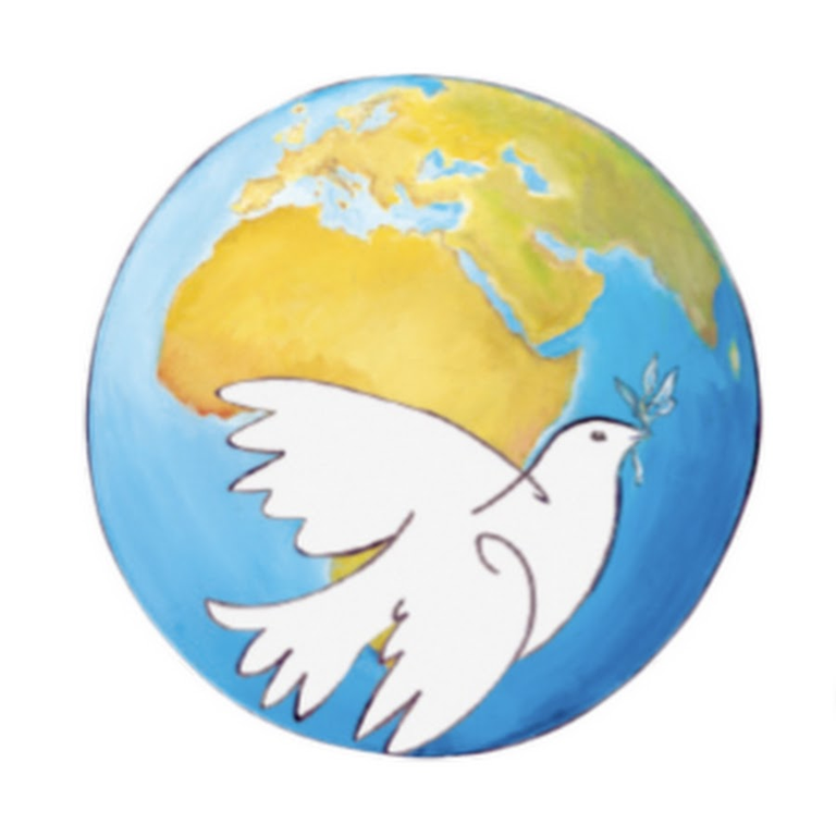 Movimento Shalom
