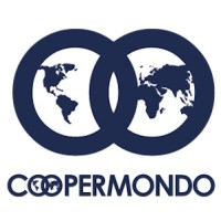 Associazione per la Cooperazione internazionale allo sviluppo