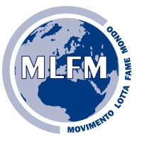 Movimento per la lotta contro la fame nel mondo