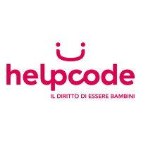 Fondazione Help Code Italia ETS