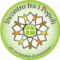 Incontro fra i Popoli ETS