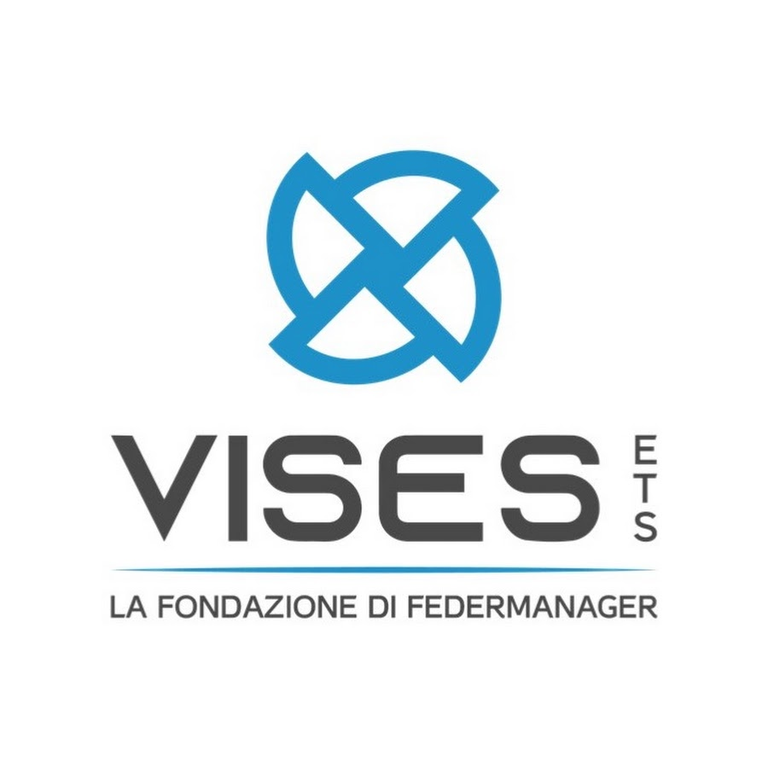 Volontari per iniziative di sviluppo economico e sociale