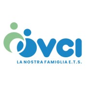 OVCI La Nostra Famiglia ETS