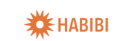 Habibi APS