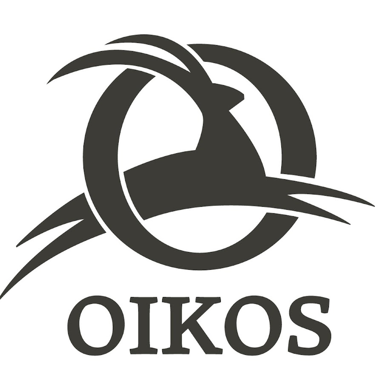 Istituto Oikos ETS