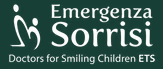 Emergenza Sorrisi- Doctors for Smiling Children
