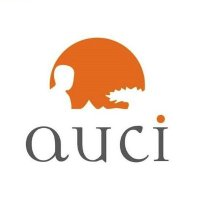 Associazione Universitaria per la Cooperazione Internazionale