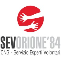 Servizio esperti volontari Orione '84