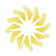Fondazione un Raggio di Luce ETS