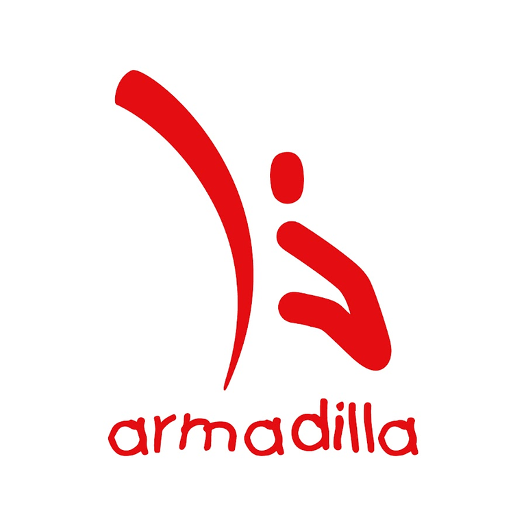 Armadilla scs onlus