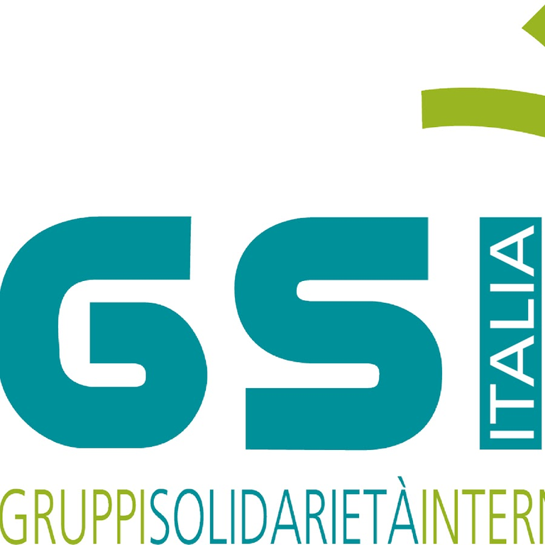 Gruppi Solidarietà Internazionale