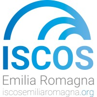 Iscos Emilia Romagna Onlus