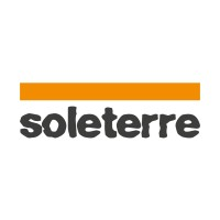 Soleterre – Strategie di Pace