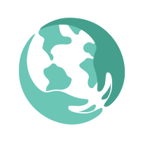 Centro Volontari Cooperazione allo Sviluppo