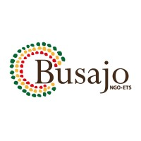 Busajo Onlus