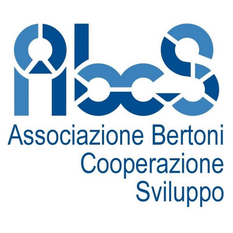 Associazione Bertoni per la Cooperazione e lo sviluppo