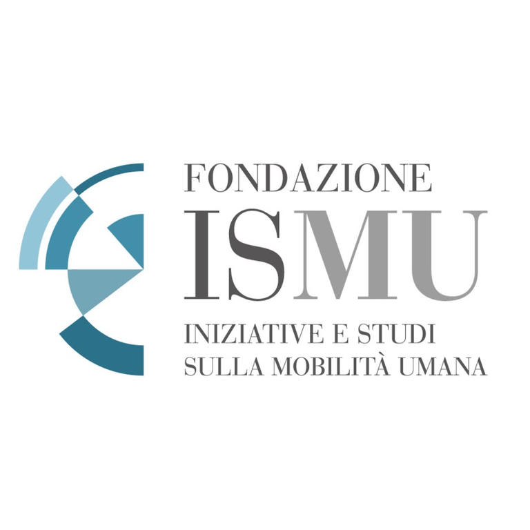 Fondazione ISMU ETS – Iniziative e Studi sulla Multietnicità