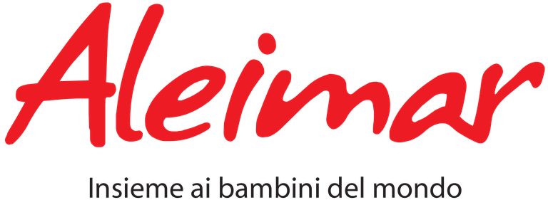ALEIMAR – Organizzazione di Volontariato