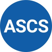 Agenzia Scalabriniana per la Cooperazione allo Sviluppo