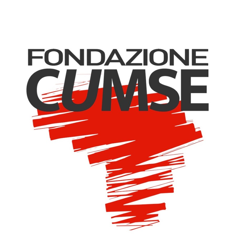 FONDAZIONE CUMSE ONLUS