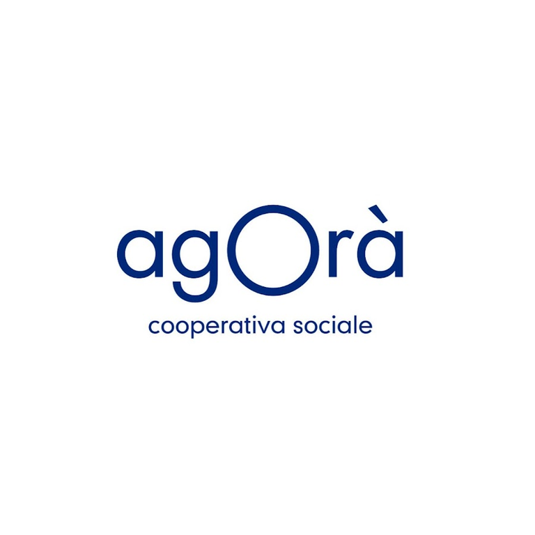 AGORÀ SOCIETÀ COOPERATIVA SOCIALE