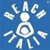 Reach Italia Onlus